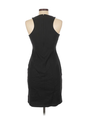 2 size - 10