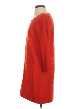 4 size - 2