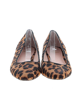 2 shoe size - 9 1/2
