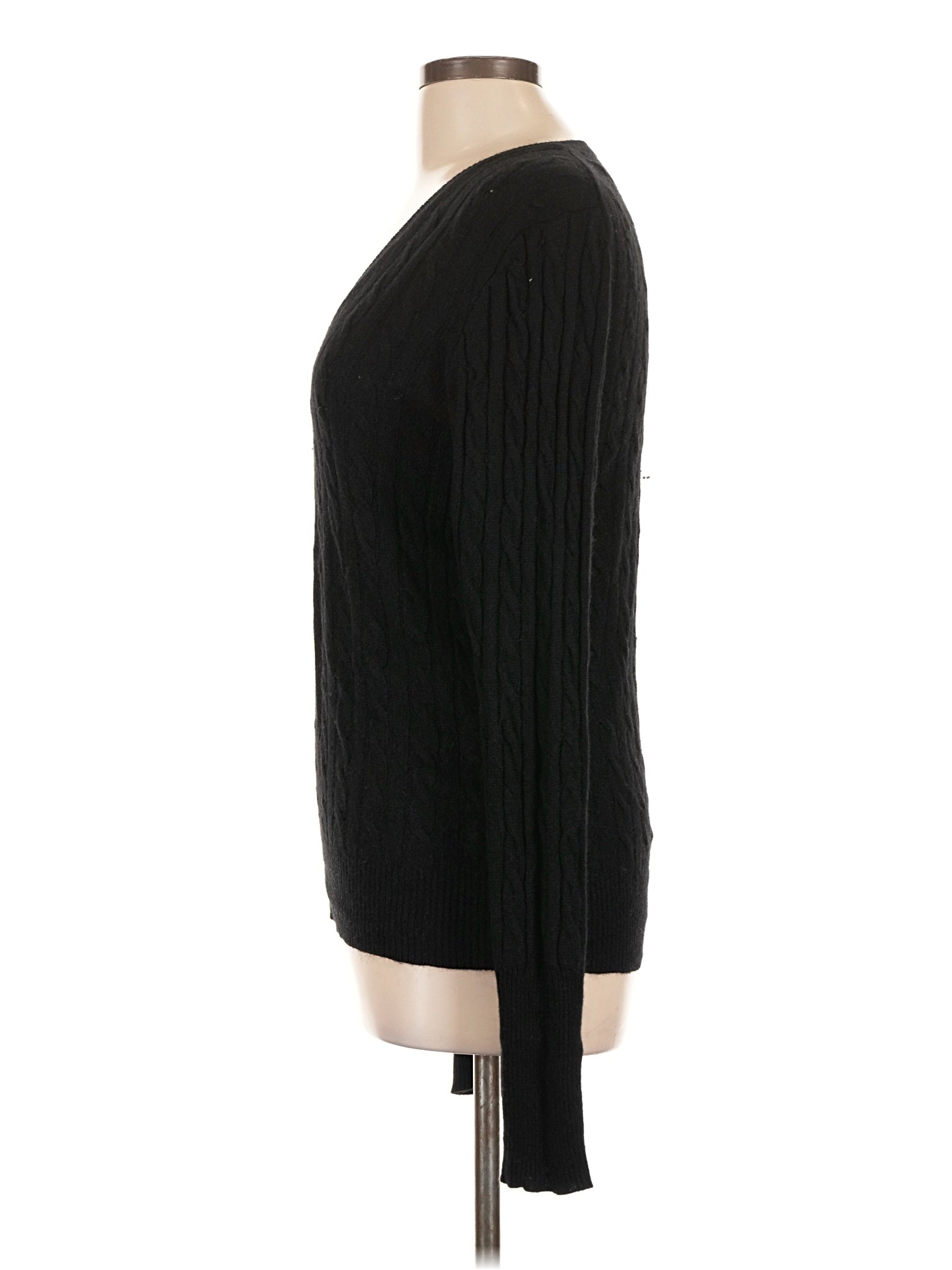 4 size - L