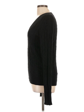 4 size - L