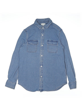 1 size - 12