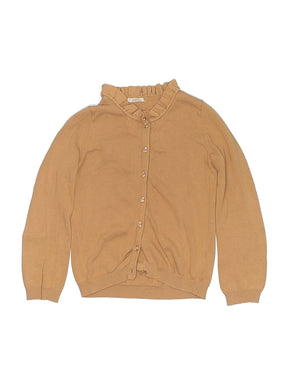 1 size - 8