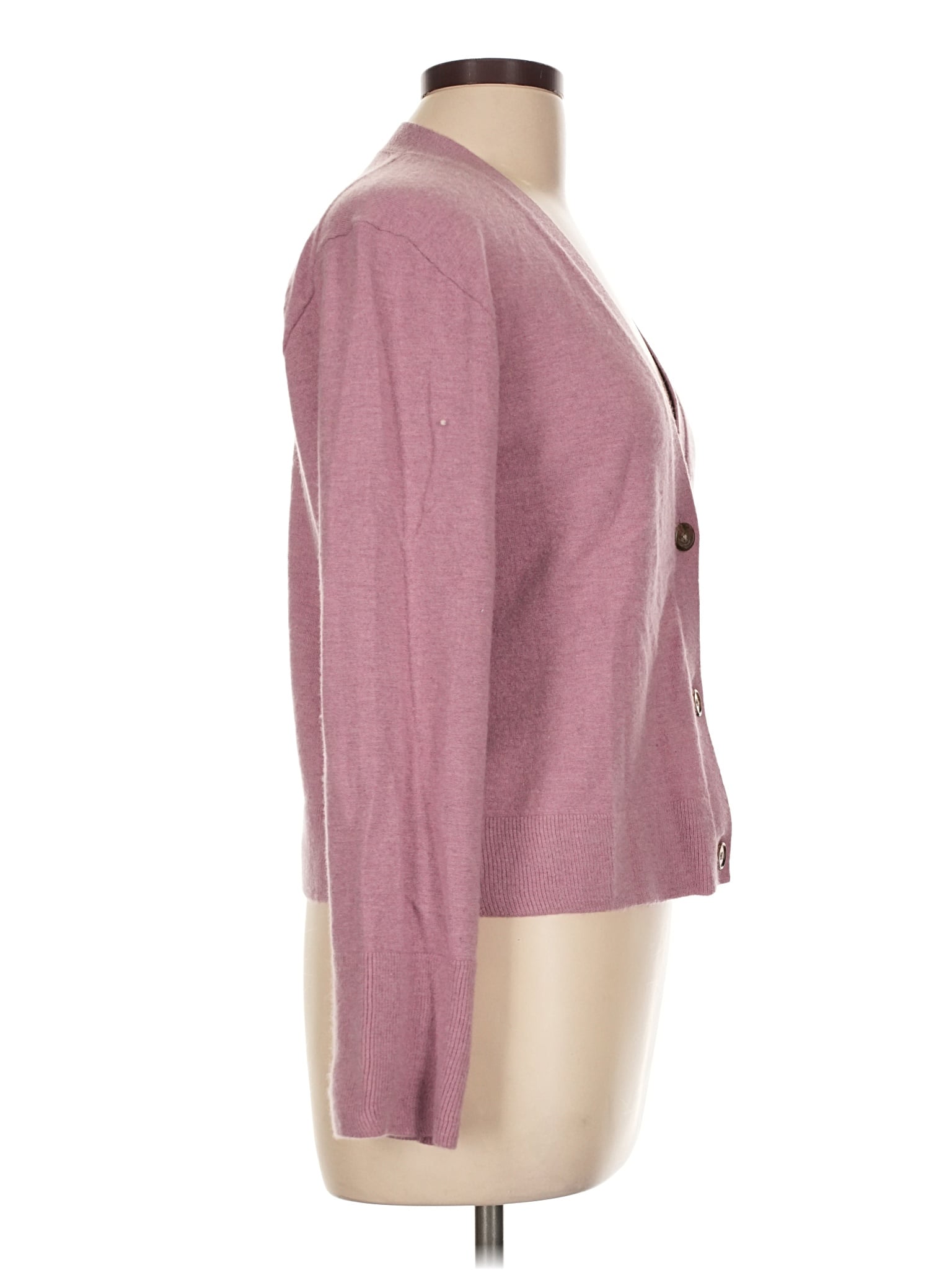 3 size - L