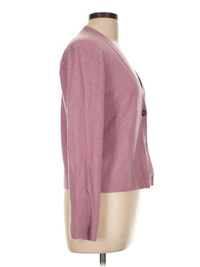 3 size - L