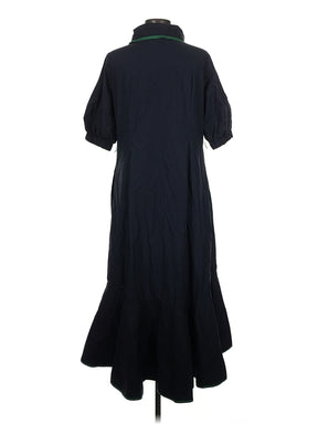 2 size - 6