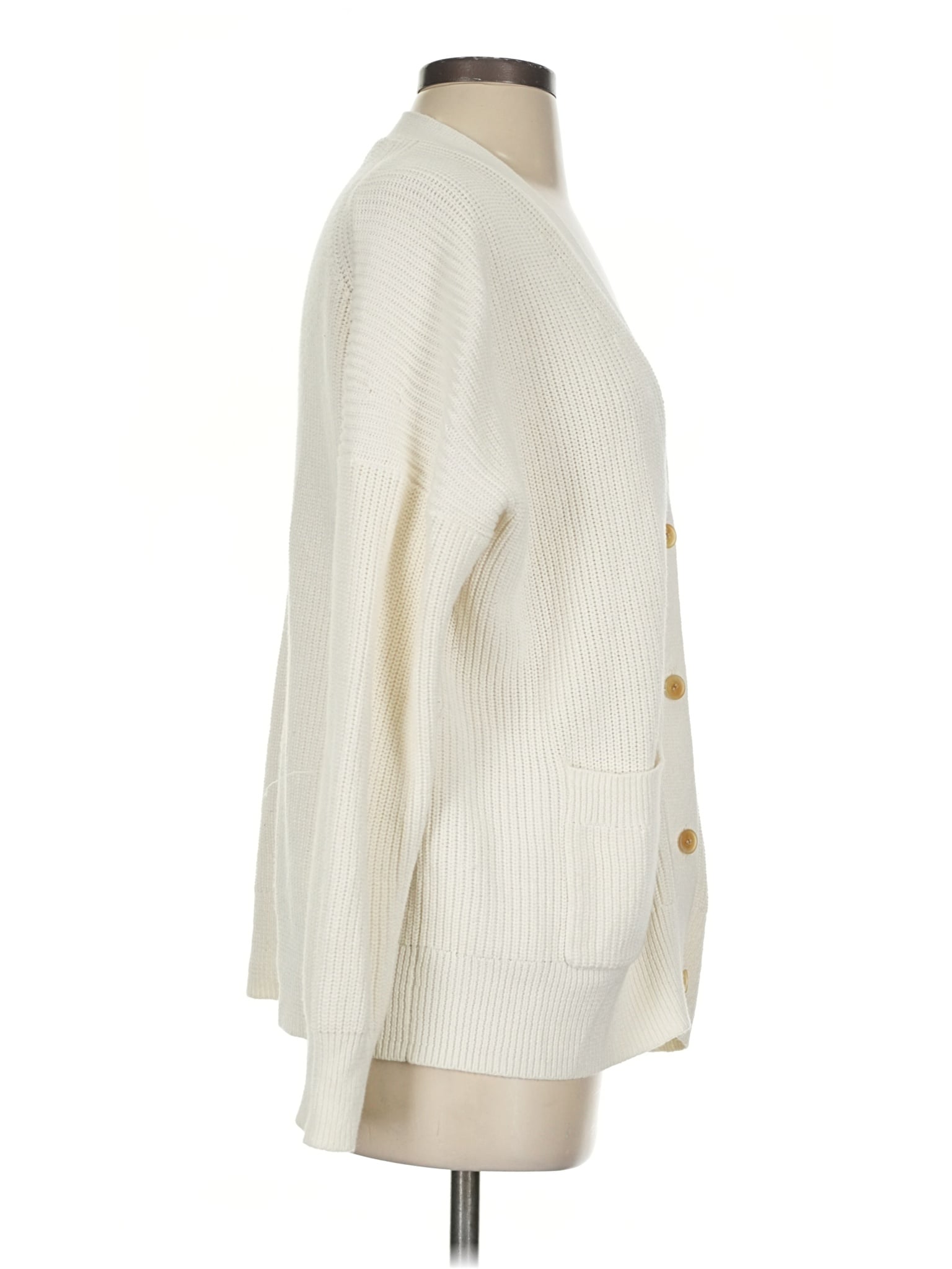 3 size - S