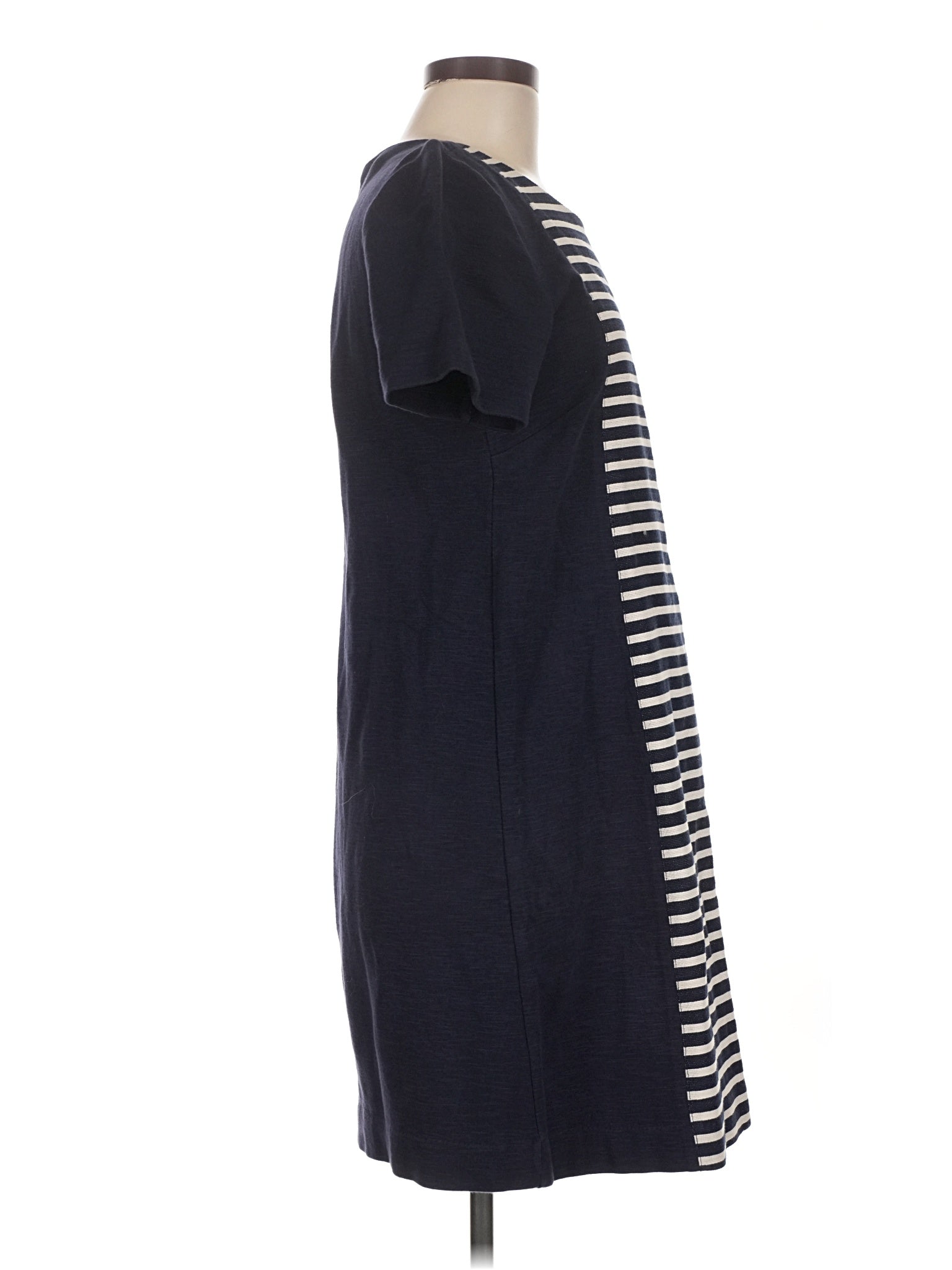 3 size - 8