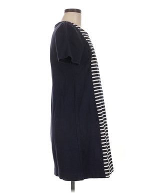 3 size - 8
