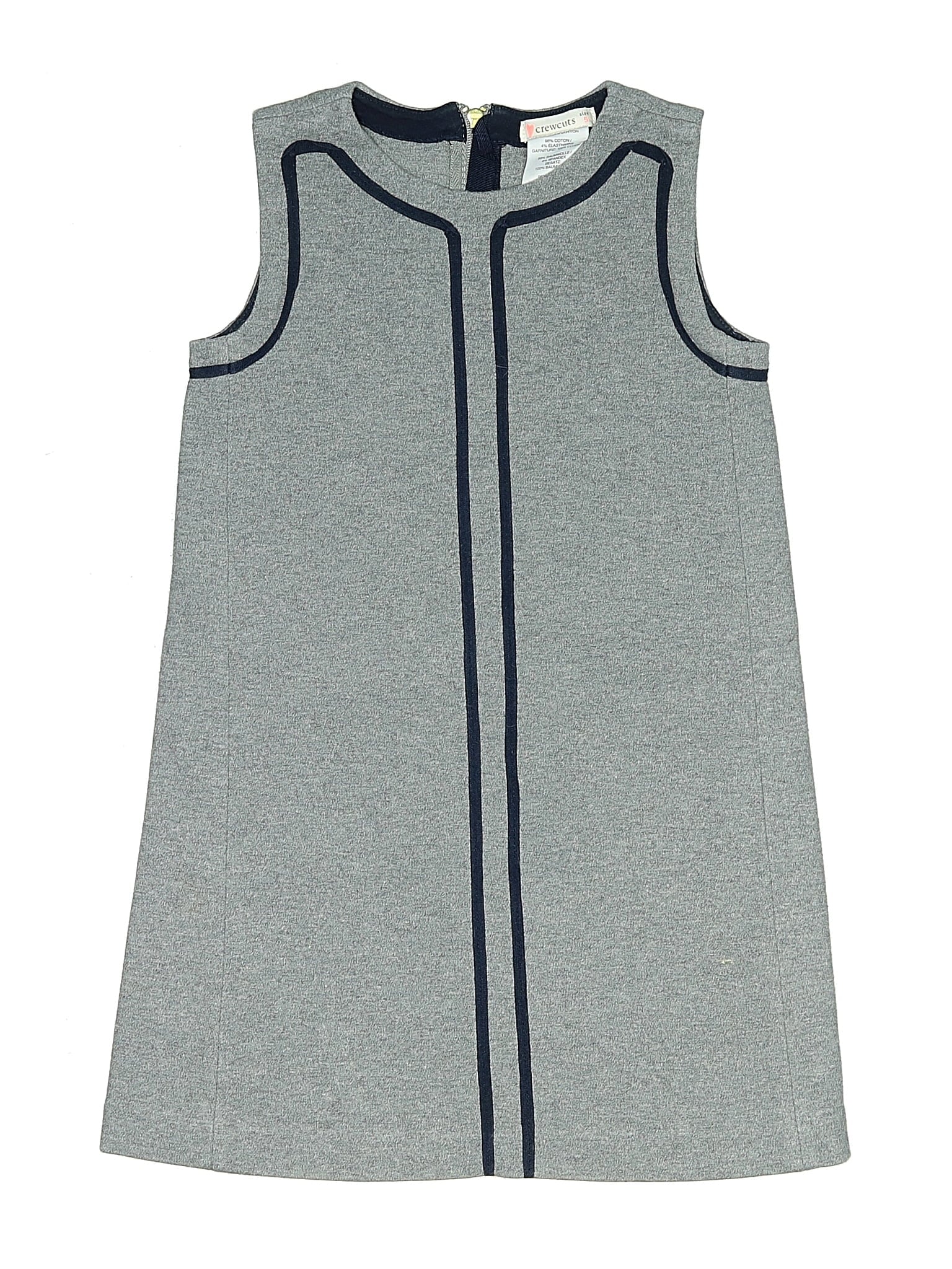 1 size - 5