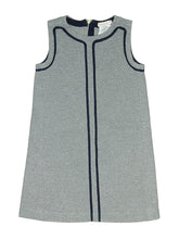 1 size - 5