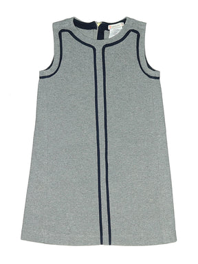 1 size - 5
