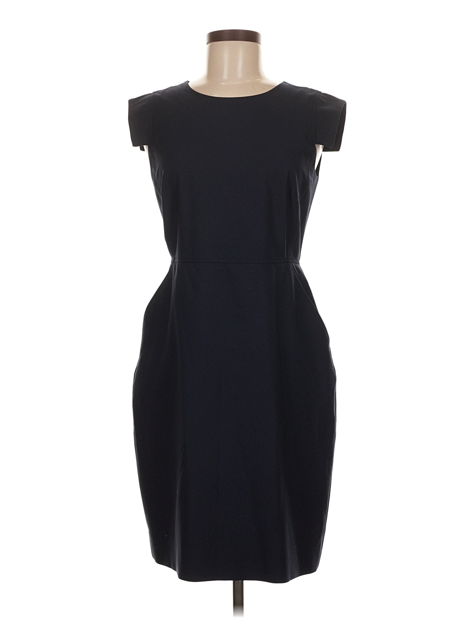 1 size - 8 P