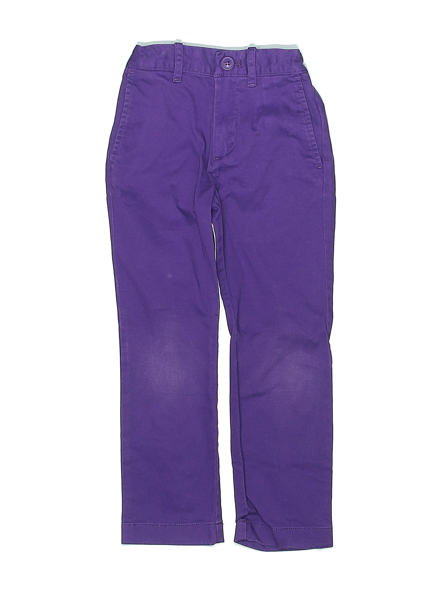 1 size - 5