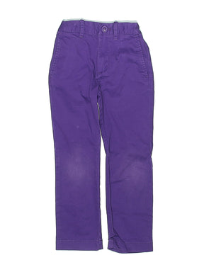 1 size - 5