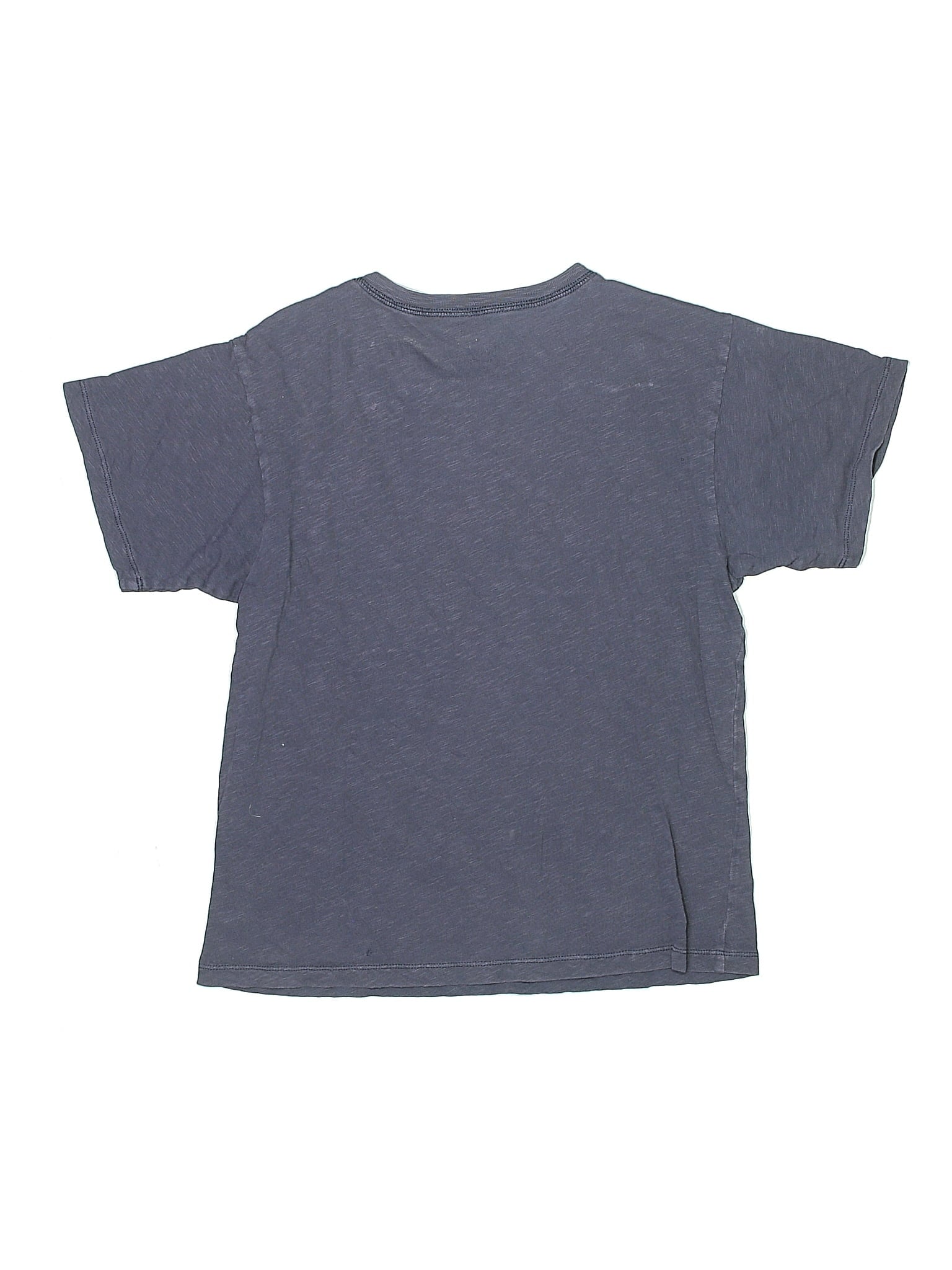 2 size - 10