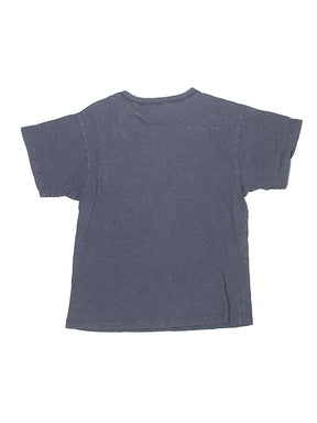 2 size - 10