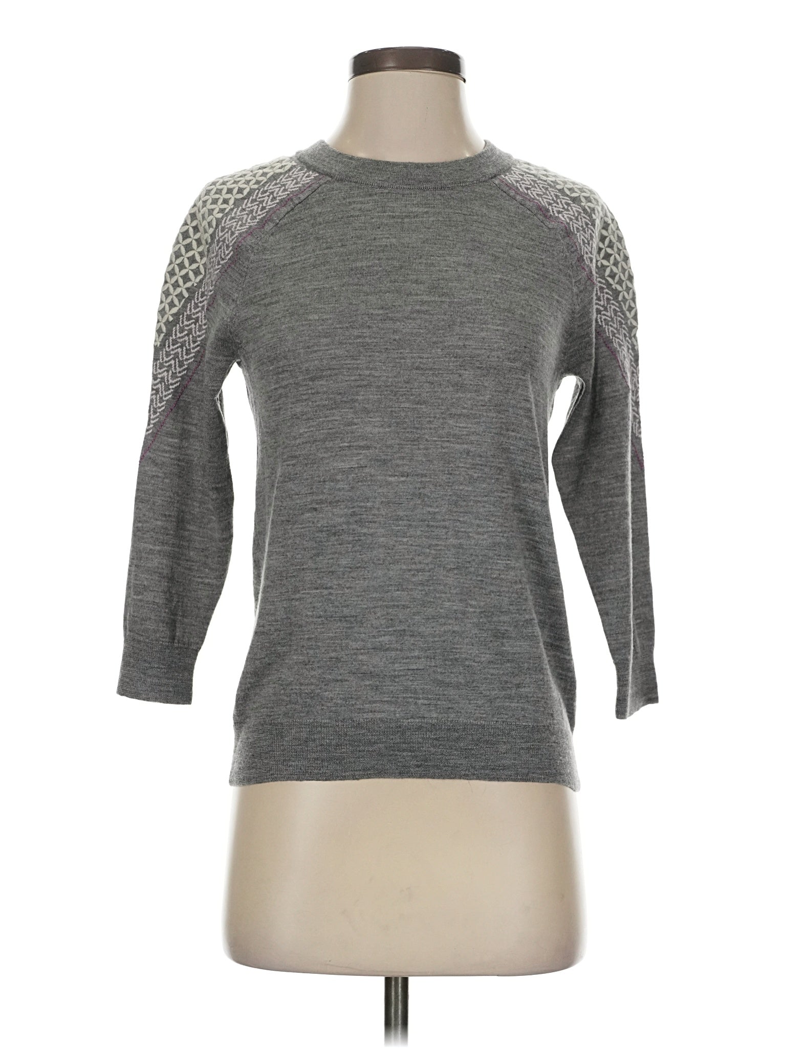 1 size - XS