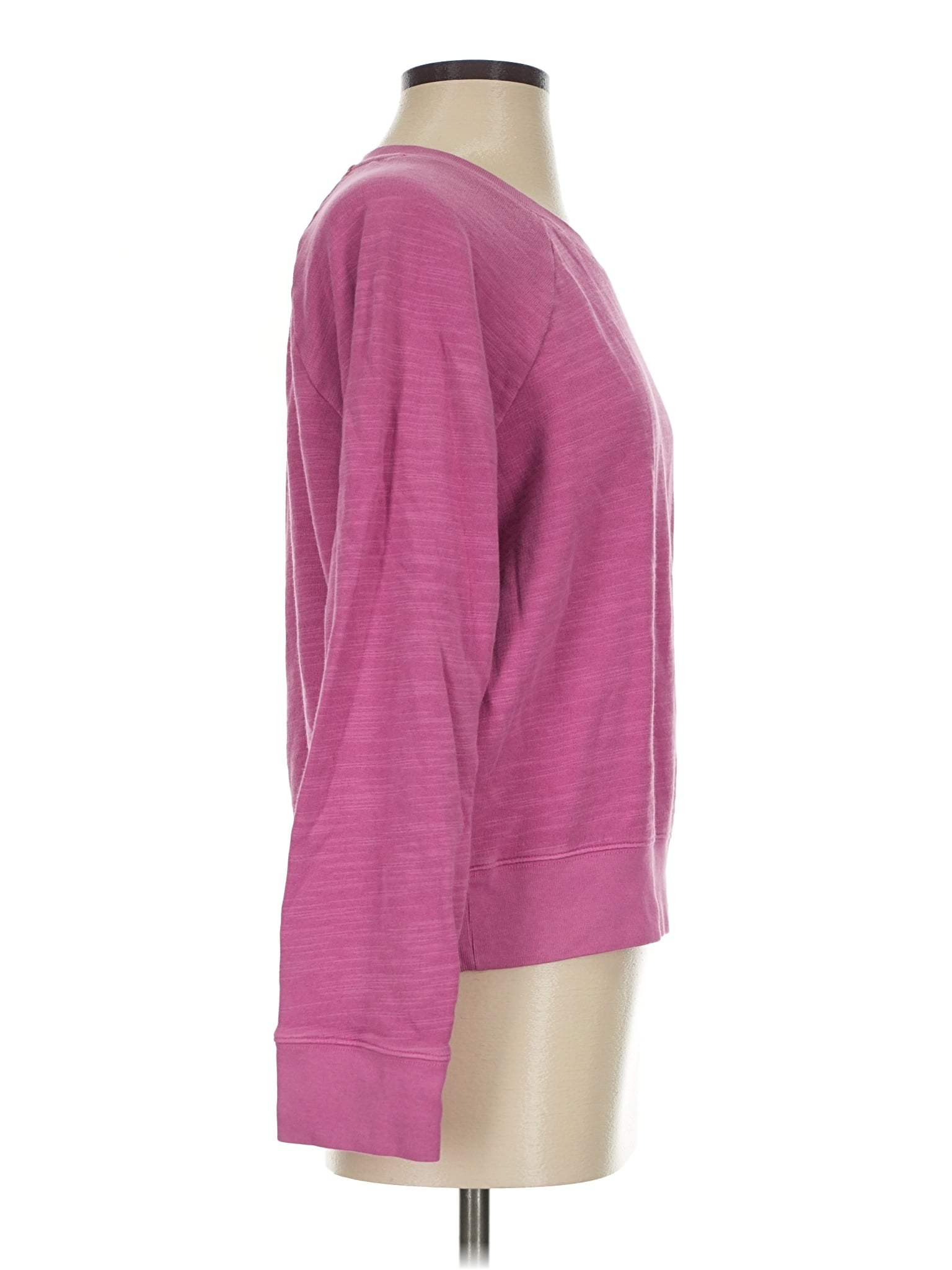 3 size - S