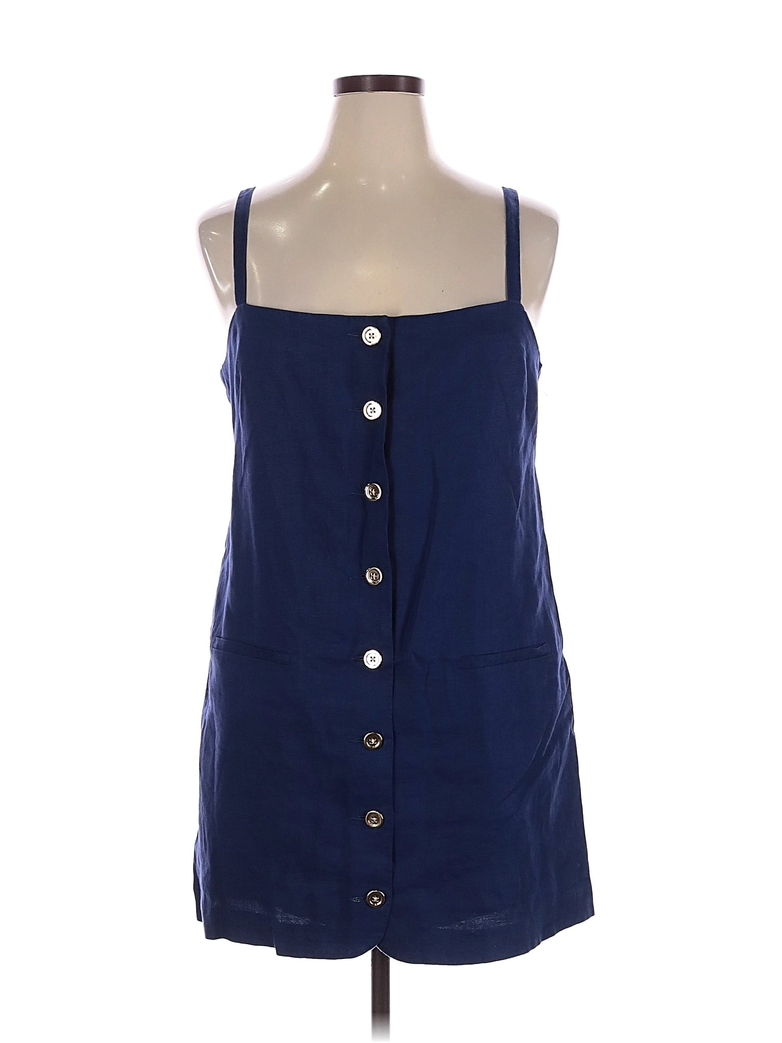 1 size - L