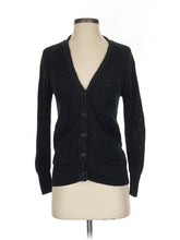 1 size - XXS