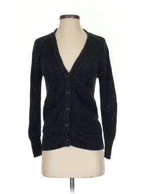 1 size - XXS