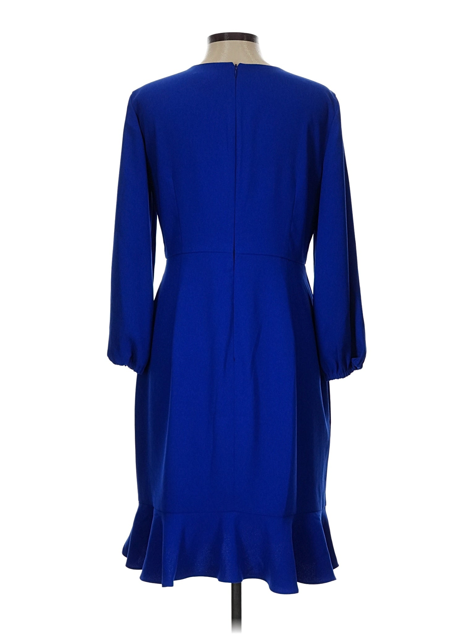 2 size - 12