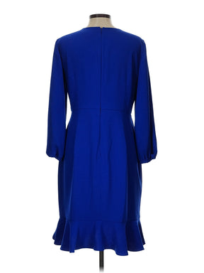 2 size - 12