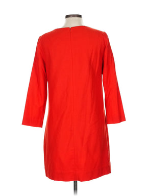 2 size - 6