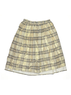 2 size - 14