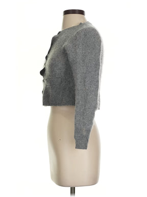 4 size - XS (Estimated)
