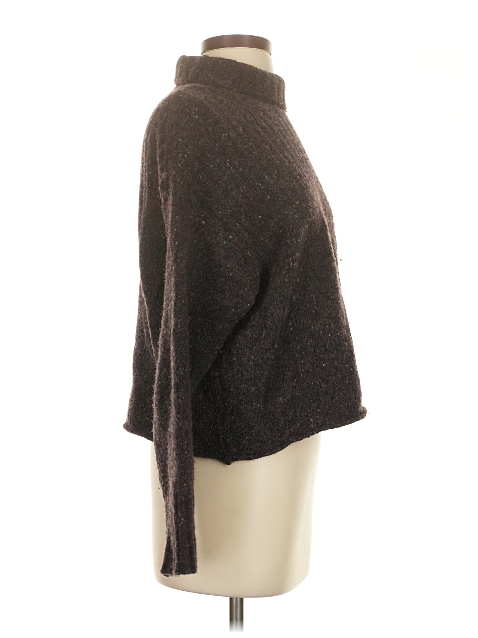3 size - XS