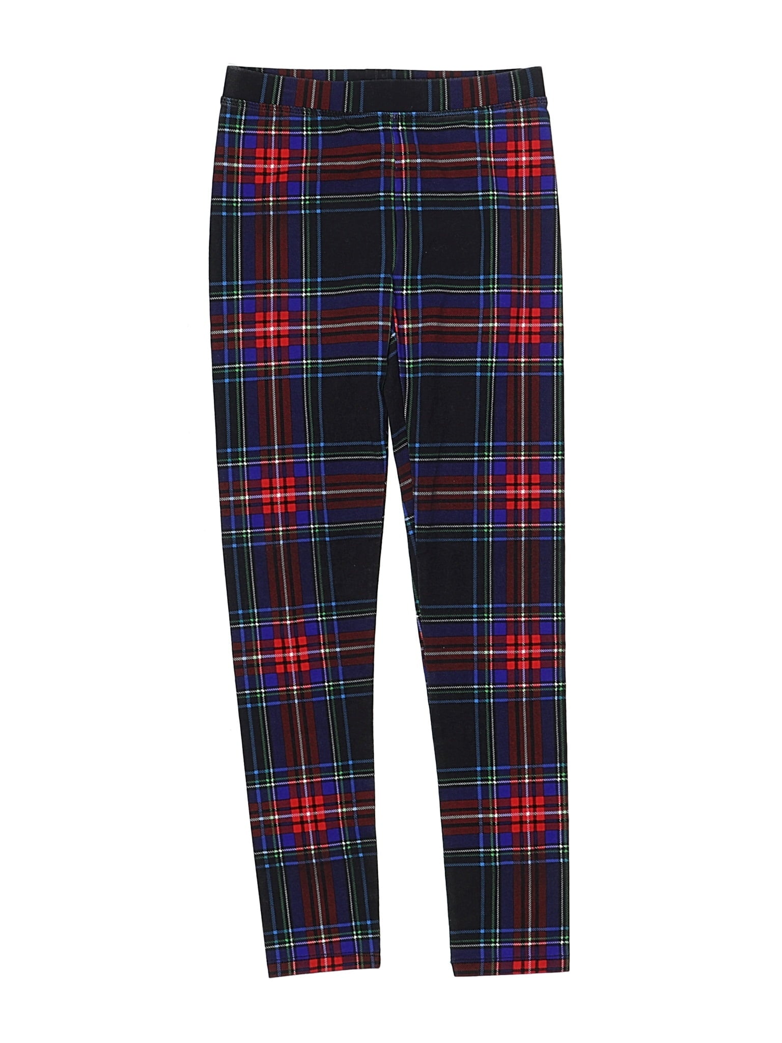 1 size - 12
