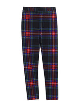 1 size - 12