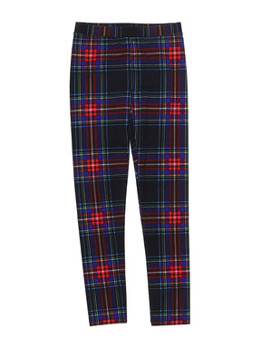 1 size - 12