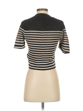 2 size - S T