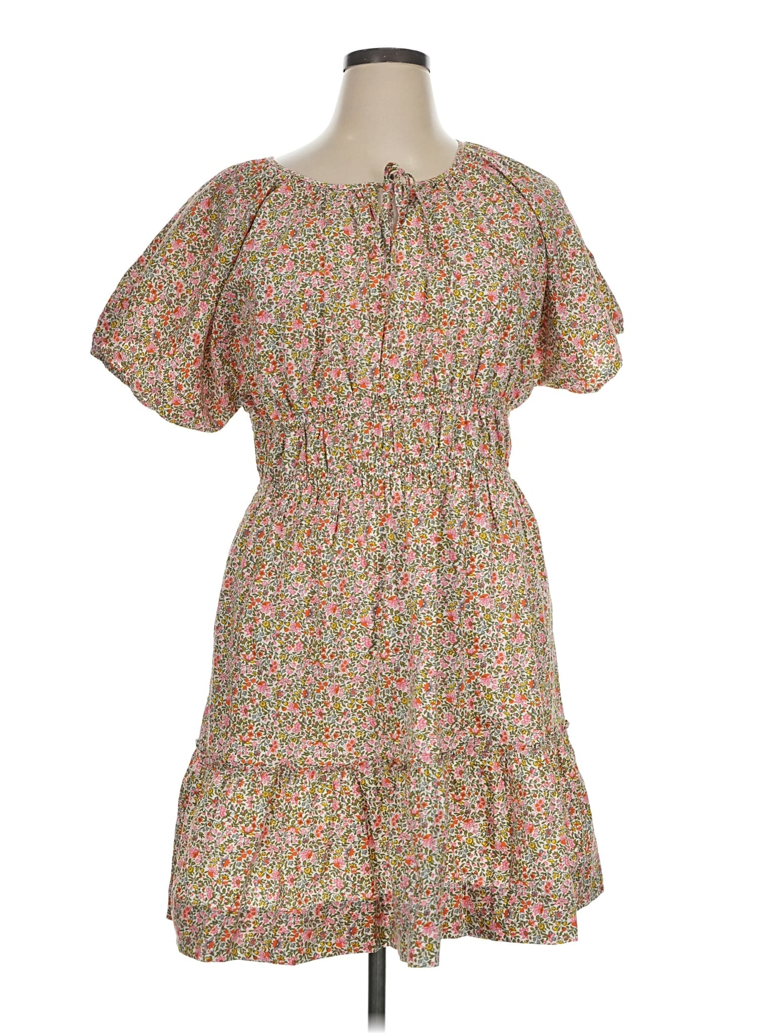 1 size - XL