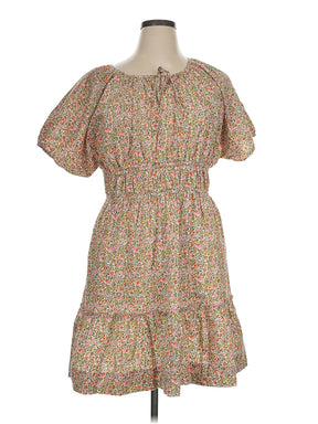 1 size - XL