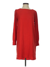 1 size - 2