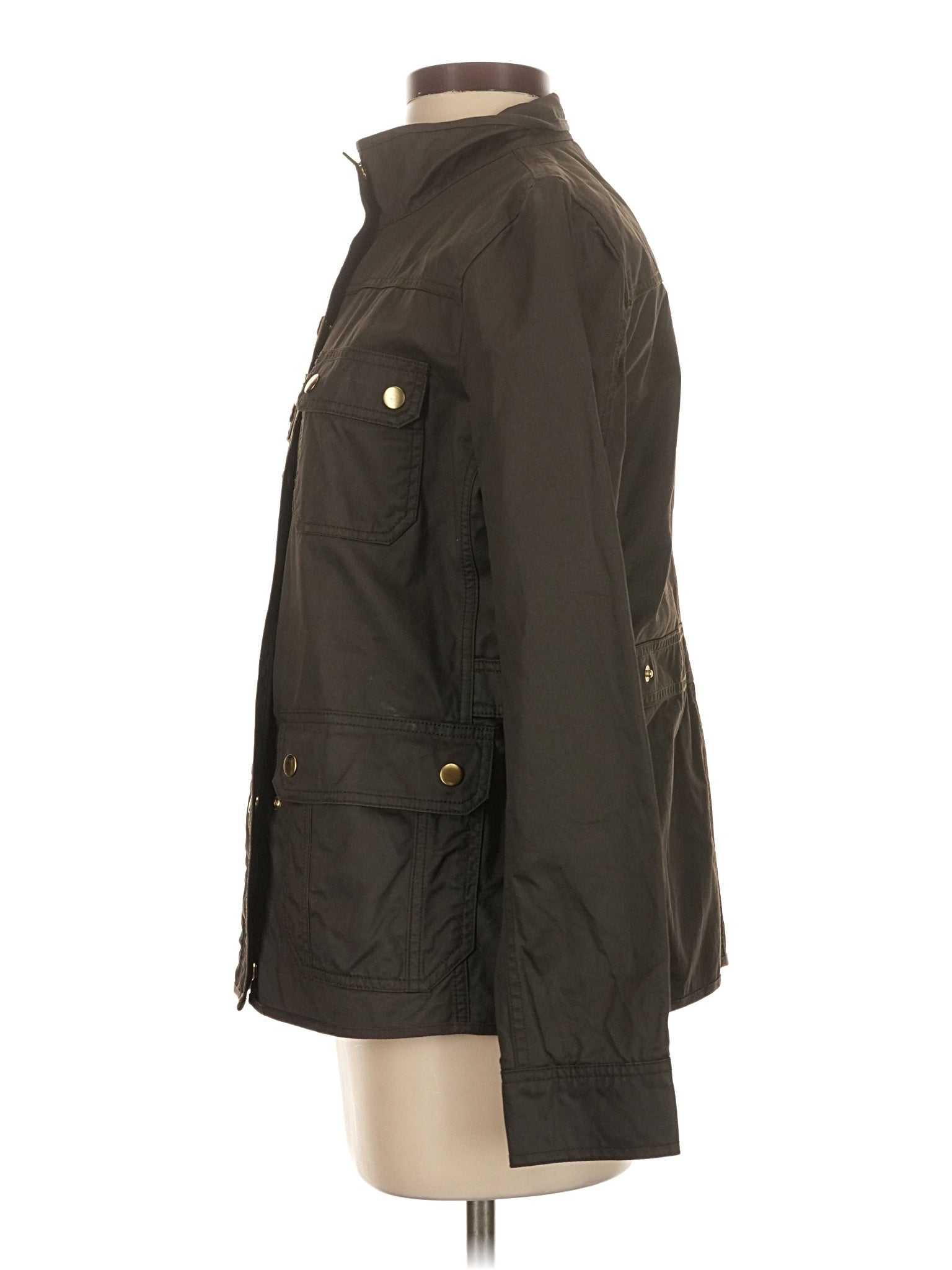4 size - S