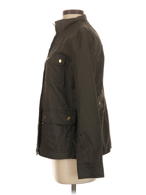 4 size - S