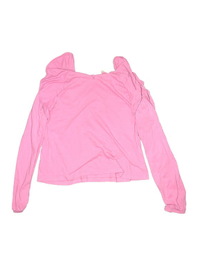 2 size - XL (Kids)