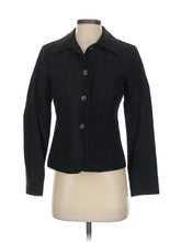 1 size - 4