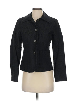 1 size - 4