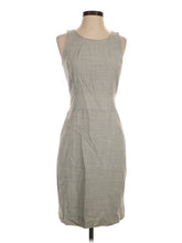 1 size - 2