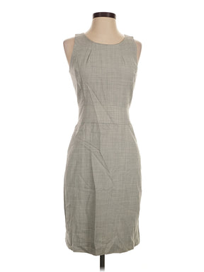 1 size - 2