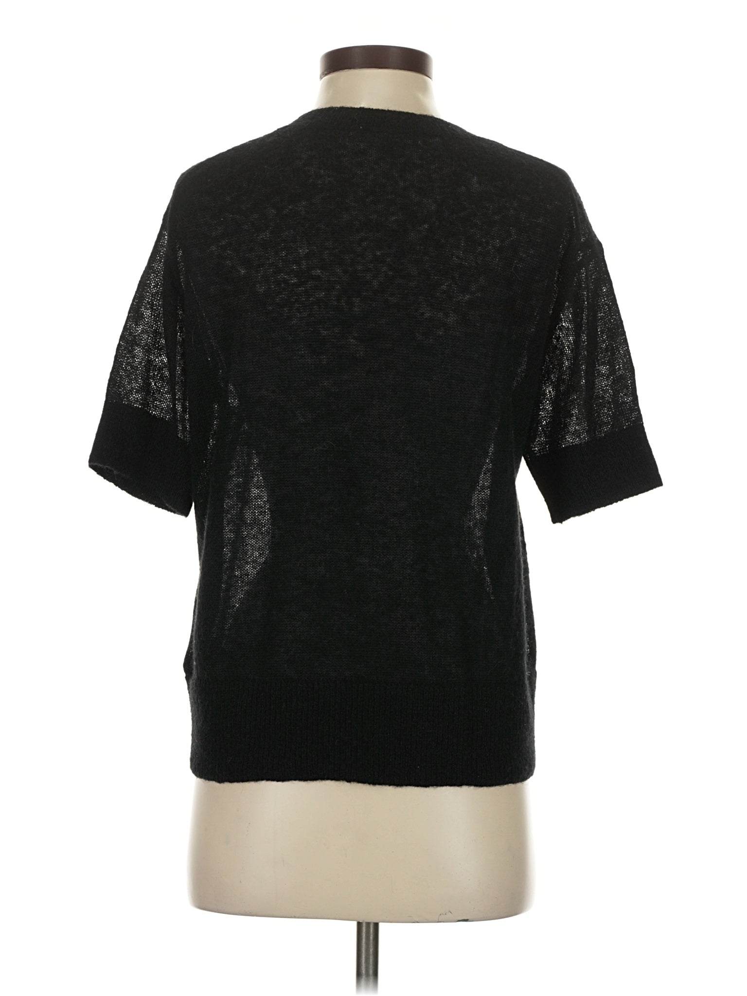 2 size - XXS
