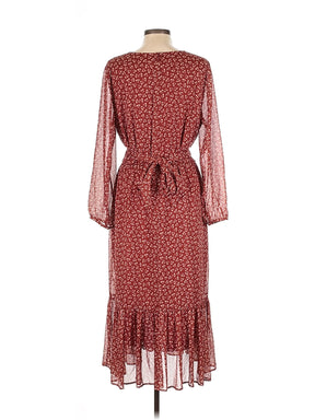 2 size - 12 T