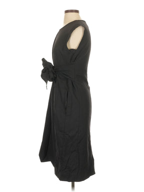 4 size - 4