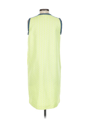 2 size - 4